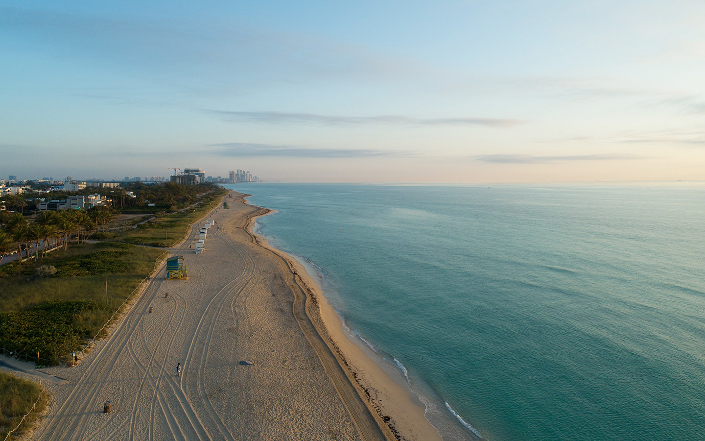 Surfside_Beach_Ocean_Aerial_1_1440x900.jpg