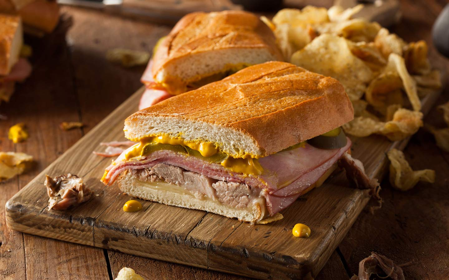 cuban-sandwich-1440x900.jpg