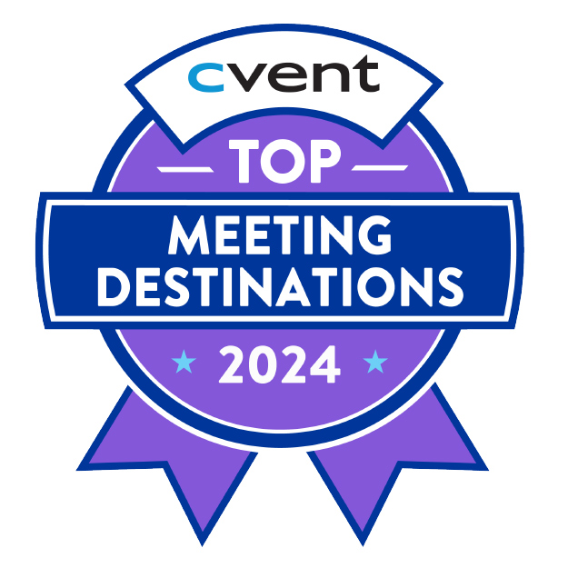 CVent_2024_logo.jpg