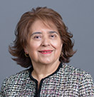 GUADALUPE GÓMEZ MARROQUIN