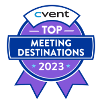 cvent logo