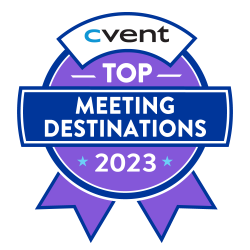 cvent logo