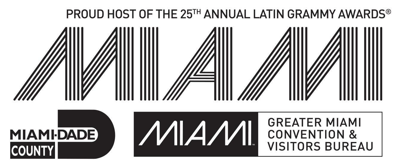 GMCVB-Miami-Dade-County-Host-Grammys-Logo-Black.png