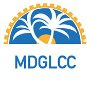 MDGLCC Logo