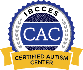 CAC_badge.png